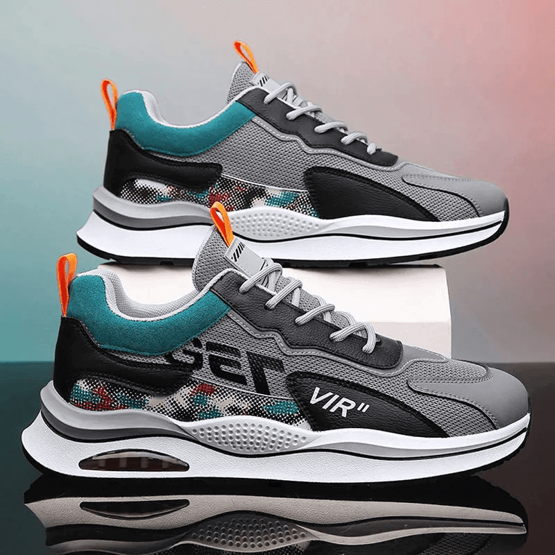 Sepatu Panarybody J2027
